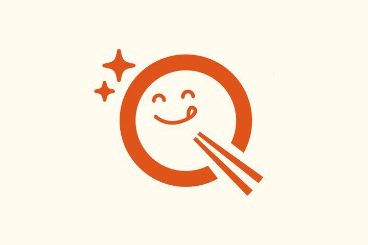 うめや料理店