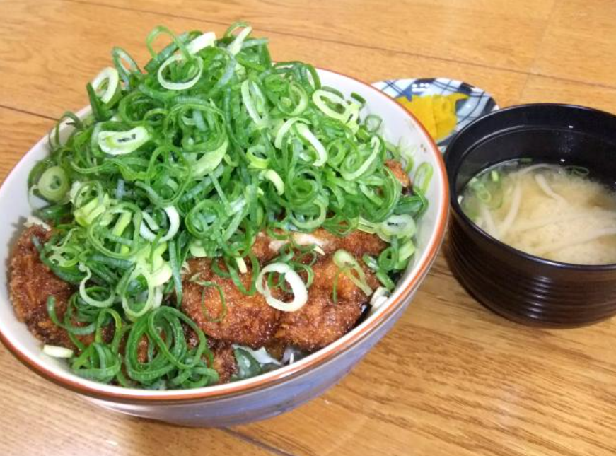 わァ食キッチンＥＡＴ