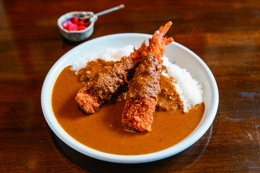 キッチン＆やど ぶたのしっぽ